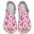 RAWEKS sussid ZUZIA Z48, 26 suurus IGOR-I1-31