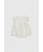 MOTHERCARE lühikeste varrukatega kleit, GF529 