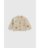 MOTHERCARE džemperis, JL502 116 