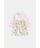 MOTHERCARE pikkade varrukatega kleit, FA848 641021
