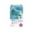 Tommee Tippee lutipudel Advanced Anti-Colic 150ml steriliseerimisfunktsiooniga 42240587 42240586