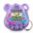 CARE BEARS digitaalne lemmikloom Share Bear, CB/KK1SB 