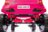 OCIE elektriauto RC, 8220222-2AR 