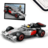 60493 LEGO® City F1® esitlusveok Audi F1® võidusõiduautoga 