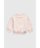 MOTHERCARE džemperis, JL447 116 