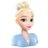 JUST PLAY DISNEY Frozen 2 nukk soengupea Elsa, 32806 