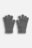 COCCODRILLO kindad ACCESSORIES WINTER BOY, hall, ZC5360304AWB-019-M, M cm 