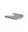 STOKKE lauaklapp  Tray Storm Grey 428504 428504