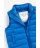 MOTHERCARE vest, ZC658 551412