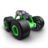 METAL MACHINES Over Drive All Terrain Vehicles S1 auto mudel, assortii, 6799 