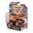 MONSTER JAM veoauto 1:64, asort., 6044941 6044941