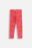 COCCODRILLO leggings EVERYDAY GIRL A, pink, ZC5122105VGA-007-098, 98 cm 