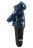 LASSIE Komplekt Oivi Dark blue 713732-6963 713732-6963-80