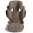 JOIE turvatool I-TRAVER SIGNATURE (Group 2/3), Maple, 100-150 cm, C1903BAMPL000 