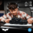 42239 LEGO® Technic Batmobile™ Tumbler 