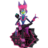 BANDAI HAZBIN HOTEL figuur Alastor, BP29781P 