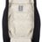 LENNE magamiskott-kombinesoon MIKA, 25301 A-042, 74 cm 