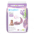 PUREBORN mähkmed, 5 suurus, 12-17 kg, 20 tk. 