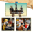 75646 LEGO® ONE PIECE Garpi merelahingulaev 