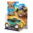 MONSTER JAM 1:64 värvimuutev masin Mud Blasters, assortii, 6072638 