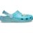 CROCS kroksid MICKEY XMAS värvilised, 210235-90H 35 suurus 