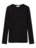 NAME IT long-sleeved t-shirt, 13242139 134-140 