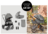 HAUCK universaalne käru COMFORT N CARE AIR SET, Dark grey, 165560 