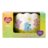 PALADOME CARE BEAR kruus, PP14640CB 