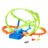 HOT WHEELS STUNT TRACKS Hypersphere Crash, JMG48 