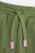 COCCODRILLO joggers MYSTIC NATURE GIRL KIDS, rohelised, ZC4120201MGK-011-122, 122 cm 