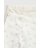 MOTHERCARE retuusid, 2tk., GF293 