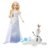 DISNEY FROZEN seikluskomplekt, HYH10