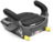 PEG PEREGO turvaiste-booster, Shuttle Licorice 