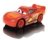 JADA RC turbo võidusõitja Lightning McQueen, 203084028 