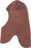 ZIG ZAG müts-sall COOKIE, Z213049-5127, 52-54 cm 