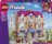 42704 LEGO® Friends Heartlake’i linna suur hotell 