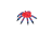 ZING KLIXX SEA CREATUREZ kokkupandavad mereloomad, assortii, KX300/KX310/KX320/KX330 