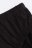 COCCODRILLO aluspüksid 2 tk, BASIC UNDERWEAR, värviline, XCX409201BAU-022-104, 104-110 cm 