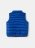 OVS vest, sinine, , 001941644 