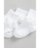 MOTHERCARE sokid, 3tk., XA041 549823