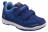 VIKING Tossud Bryne Dk.Blue/Blue 3-48960-7635 3-48960-7635 20