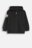 COCCODRILLO hüppaja SPORTS BOY KIDS, must, ZC5132601SBK-021-122, 122 cm 