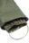 VIKING talvekombinesoon EXPOWER, 50-24500-37, cm 