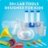 NATIONAL GEOGRAPHIC labori katsete komplekt Junior Chemistry, RTJRCHEMT 