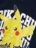 NAME IT POKEMON pikkade varrukatega särk, 13248216 116 