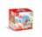 HAPE väike majake, E3442A 