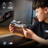 77263 LEGO® Speed Champions BMW M3 (E30) 