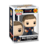 FUNKO POP! vinila figūriņa: Formula 1 - Max Verstappen, 80580 