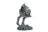 JADA Star Wars raadio teel juhitav robot, 33 cm, 9336975314R00 