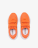 VIKING vabaaja kingad AERY BREEZE 2V, oranžid, 3-53600-31 